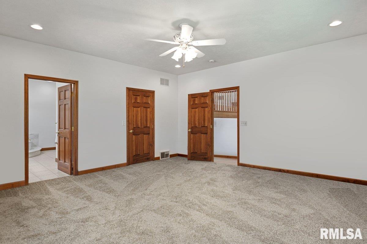 47 Woodland Trail Rochester, IL 62563 - Photo 32 of 96
