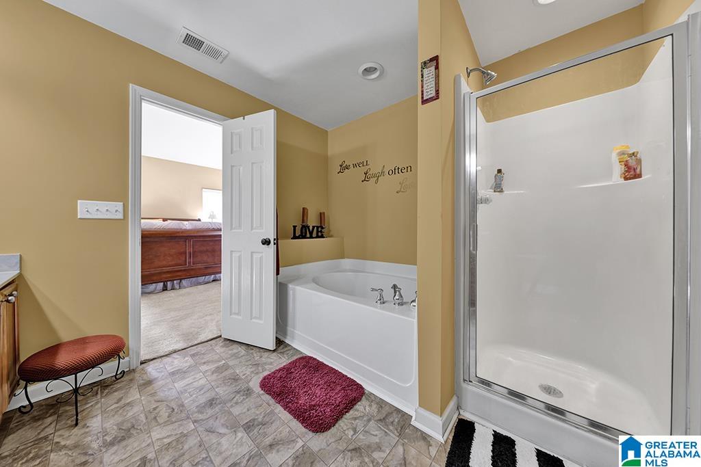 2832 Southwood View Bessemer, AL 35022 - Photo 16 of 23