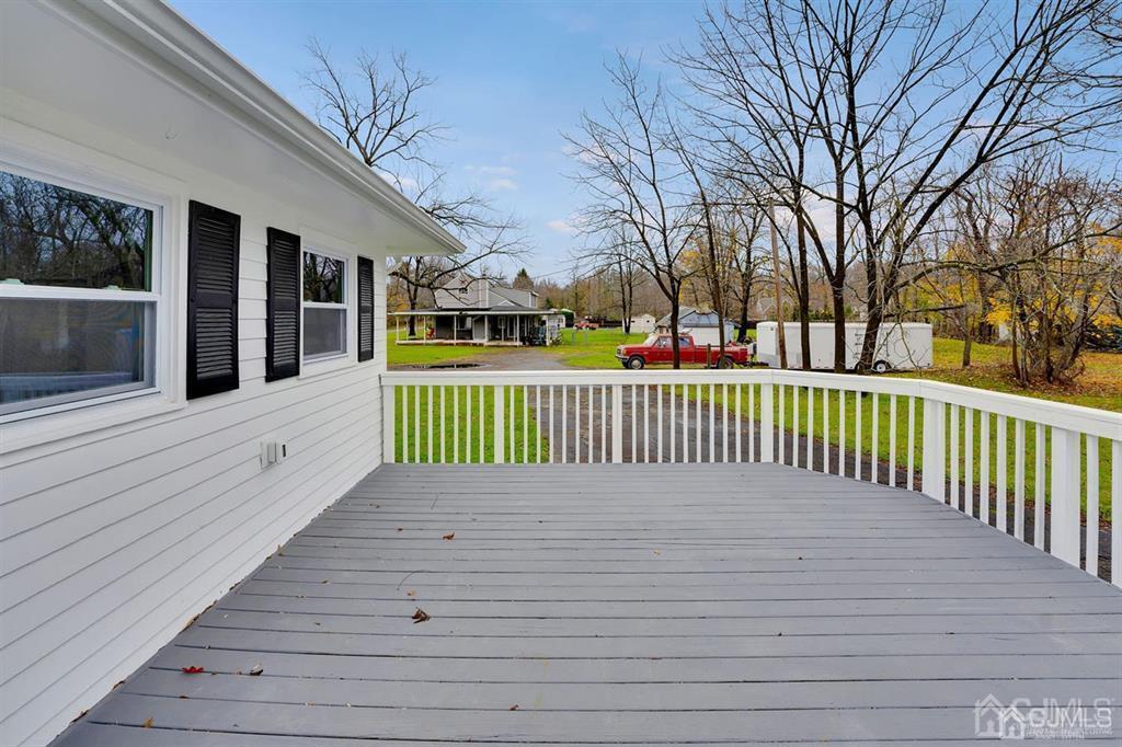 76 Old Road Princeton, NJ 08540 - Photo 21 of 33 Gallery Image 21