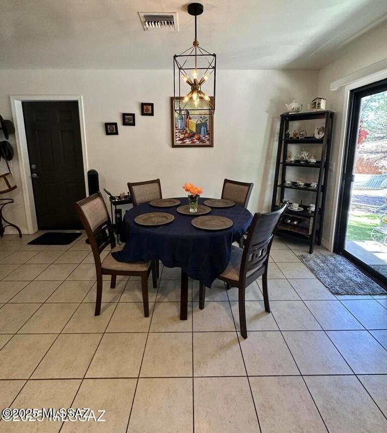 895 Calle Alabastro Rio Rico, AZ 85648 - Photo 11 of 34 Gallery Image 11