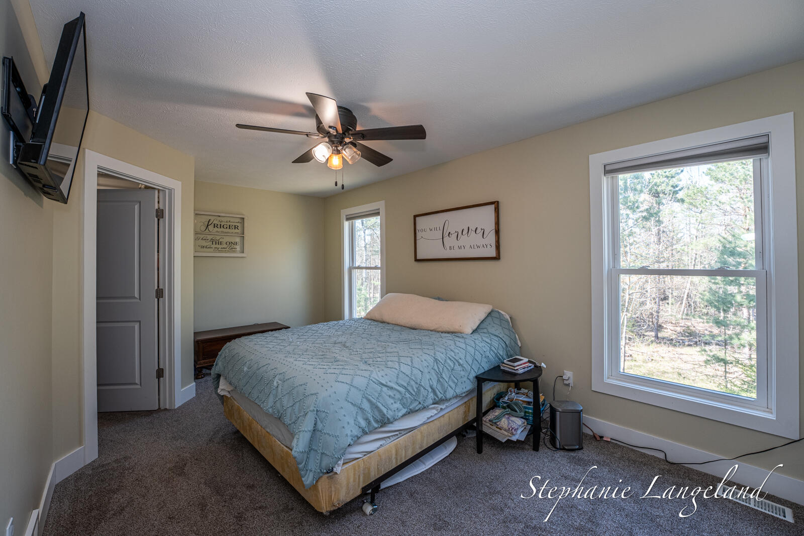 4925 South Brooks Road Muskegon, MI 49444 - Photo 13 of 47 4925 S Brooks-34