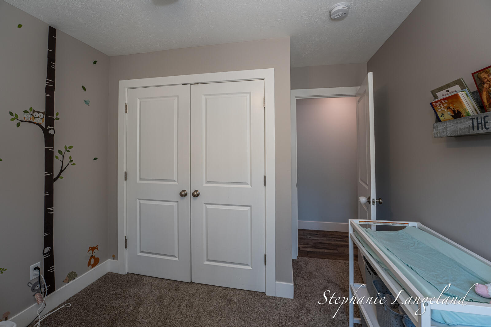 4925 South Brooks Road Muskegon, MI 49444 - Photo 17 of 47 4925 S Brooks-29