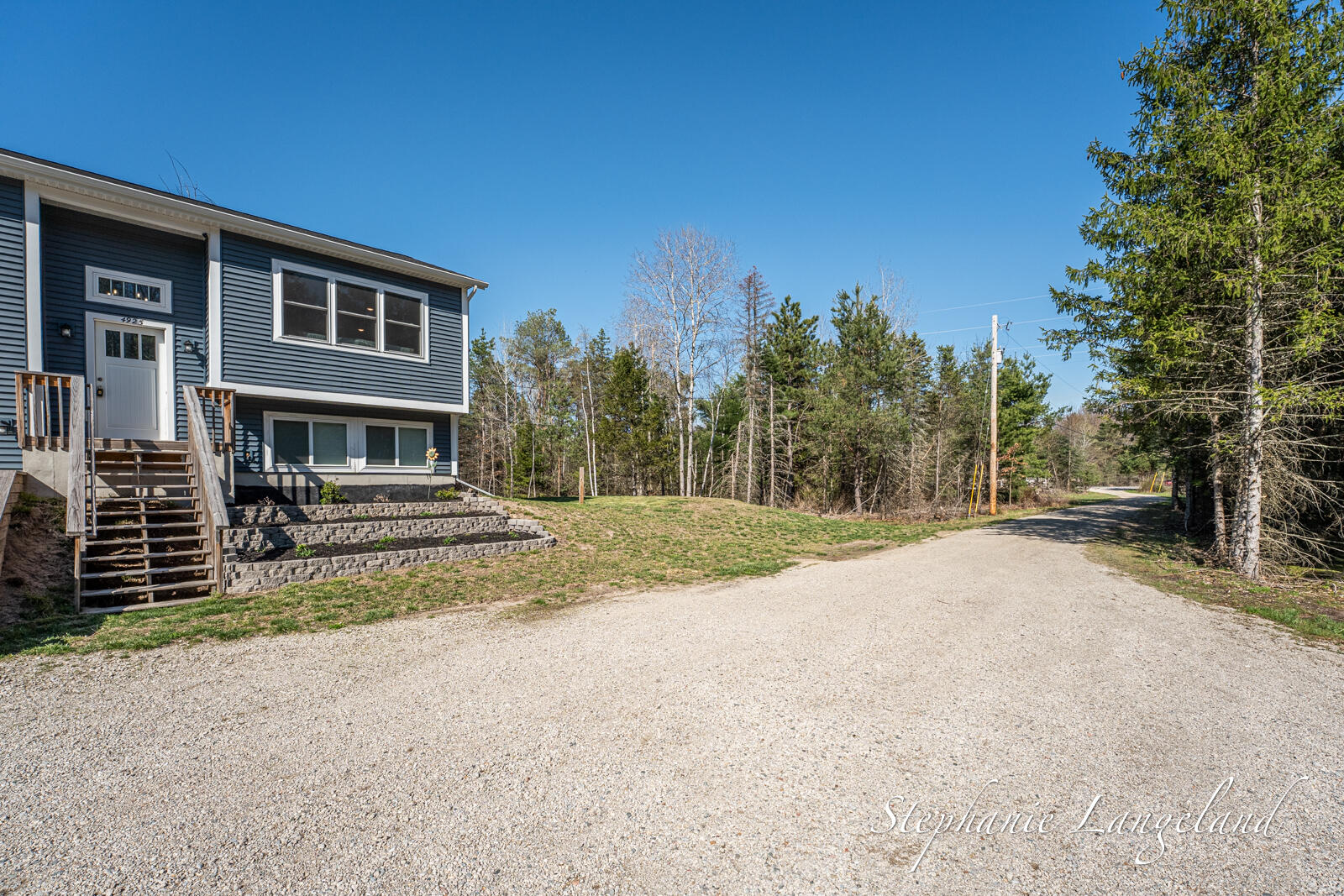4925 South Brooks Road Muskegon, MI 49444 - Photo 3 of 47 4925 S Brooks-19