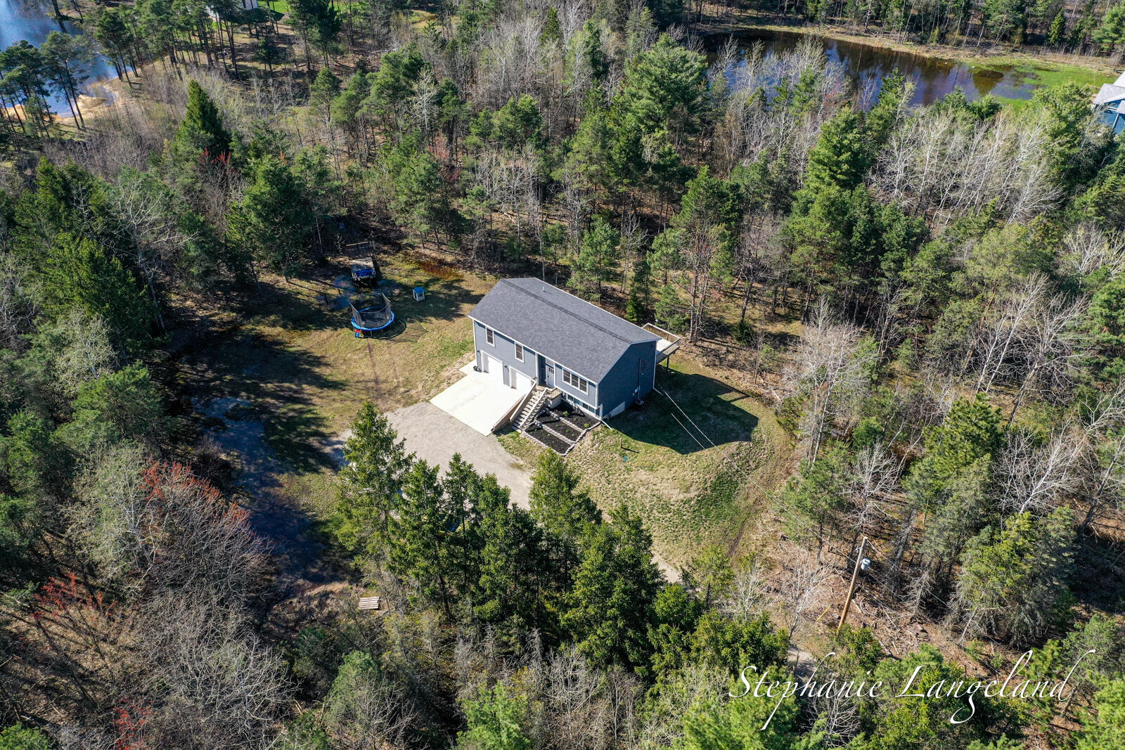 4925 South Brooks Road Muskegon, MI 49444 - Photo 38 of 47 4925 S Brooks-08