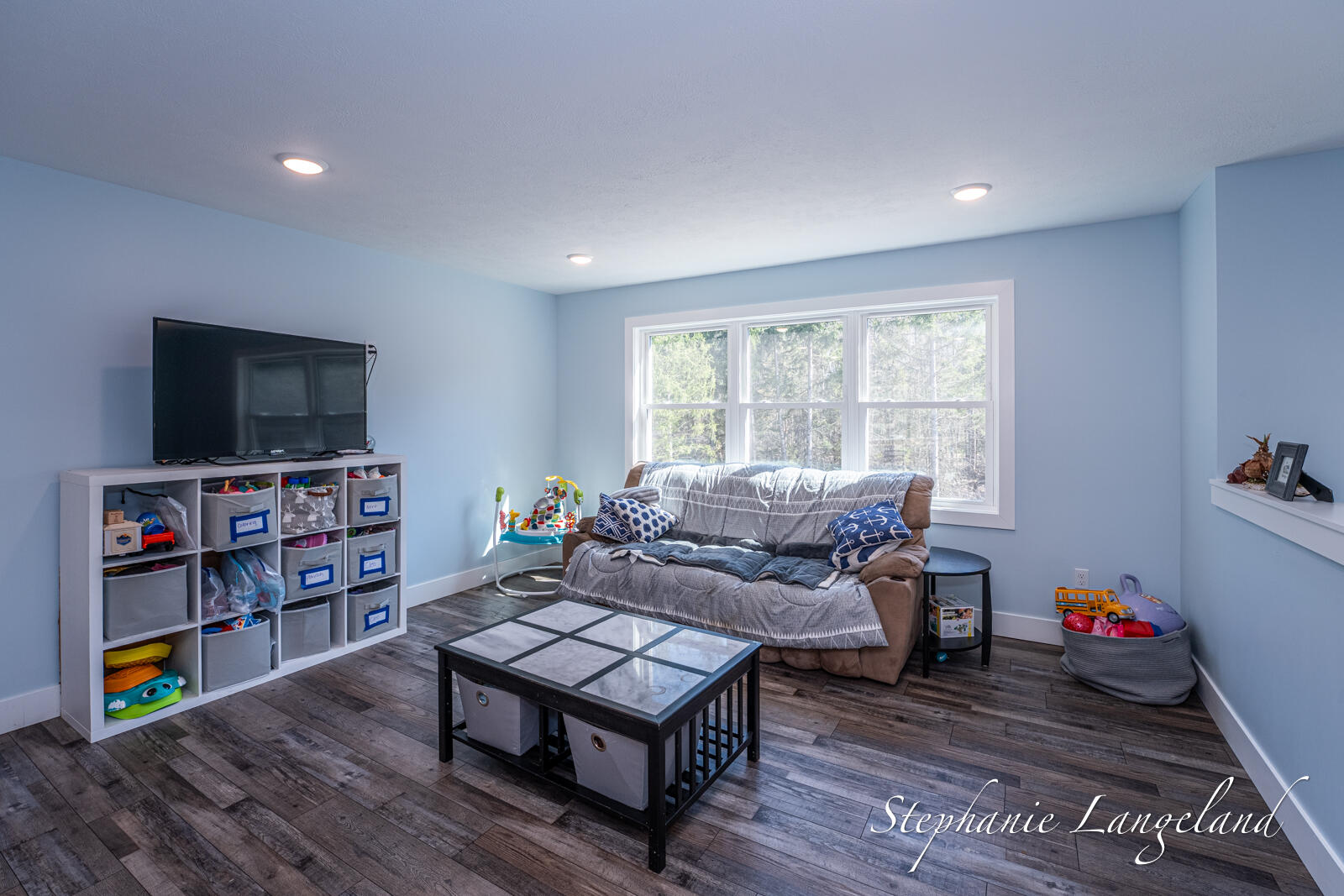 4925 South Brooks Road Muskegon, MI 49444 - Photo 5 of 47 4925 S Brooks-40