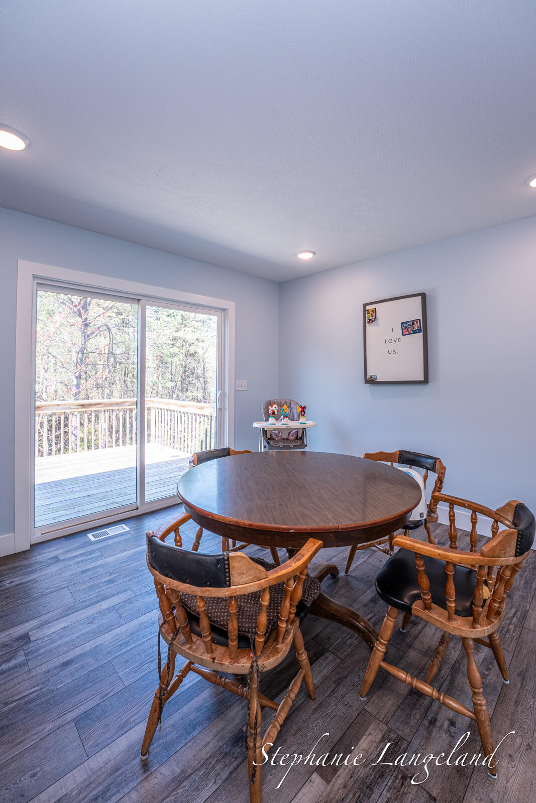 4925 South Brooks Road Muskegon, MI 49444 - Photo 8 of 47 4925 S Brooks-42