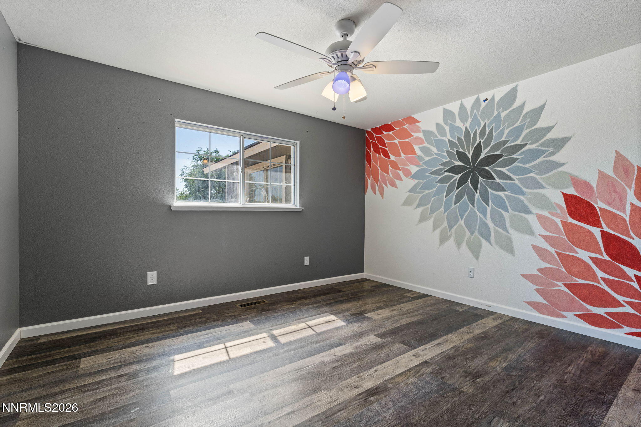 542 Yellow Jacket Road Dayton, NV 89403 - Photo 26 of 39 26-web-or-mls-DSC_6169