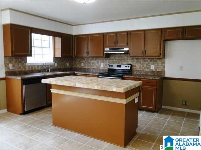 1249 4th Way Pleasant Grove, AL 35127 - Photo 13 of 29