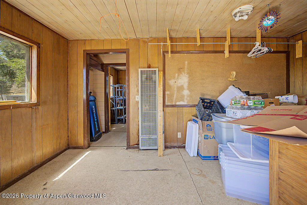 1570 Ranney Street Craig, CO 81625 - Photo 24 of 27 Ranney-9