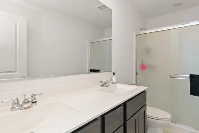 $294,900 | 804 Briar Gln Court, Hampshire, IL 60140