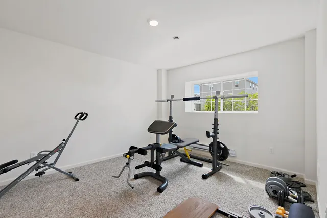 $294,900 | 804 Briar Gln Court, Hampshire, IL 60140