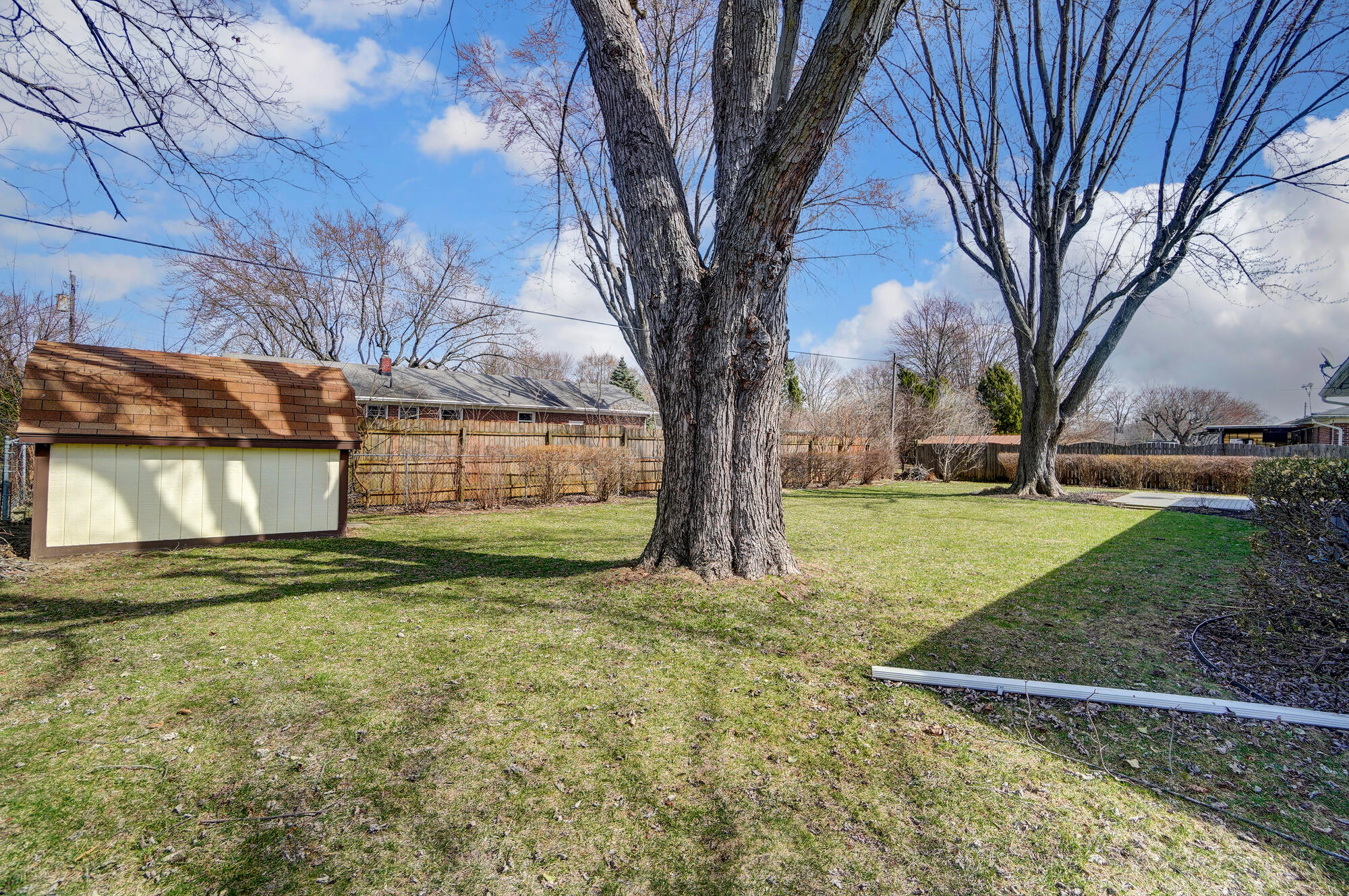 1034 Eastgate Road Springfield, OH 45503 - Photo 29 of 30