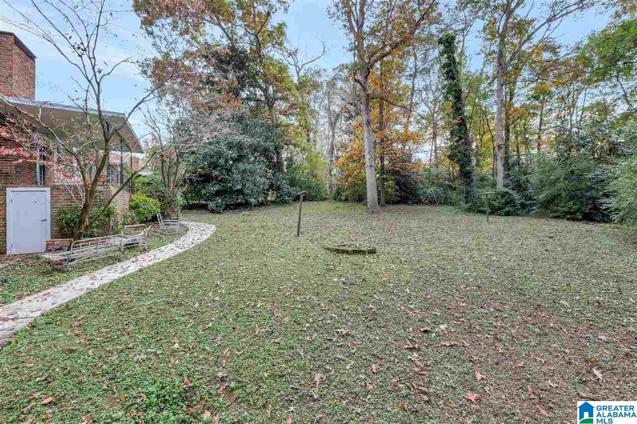 631 Forestwood Road Birmingham, AL 35214 - Photo 6 of 38