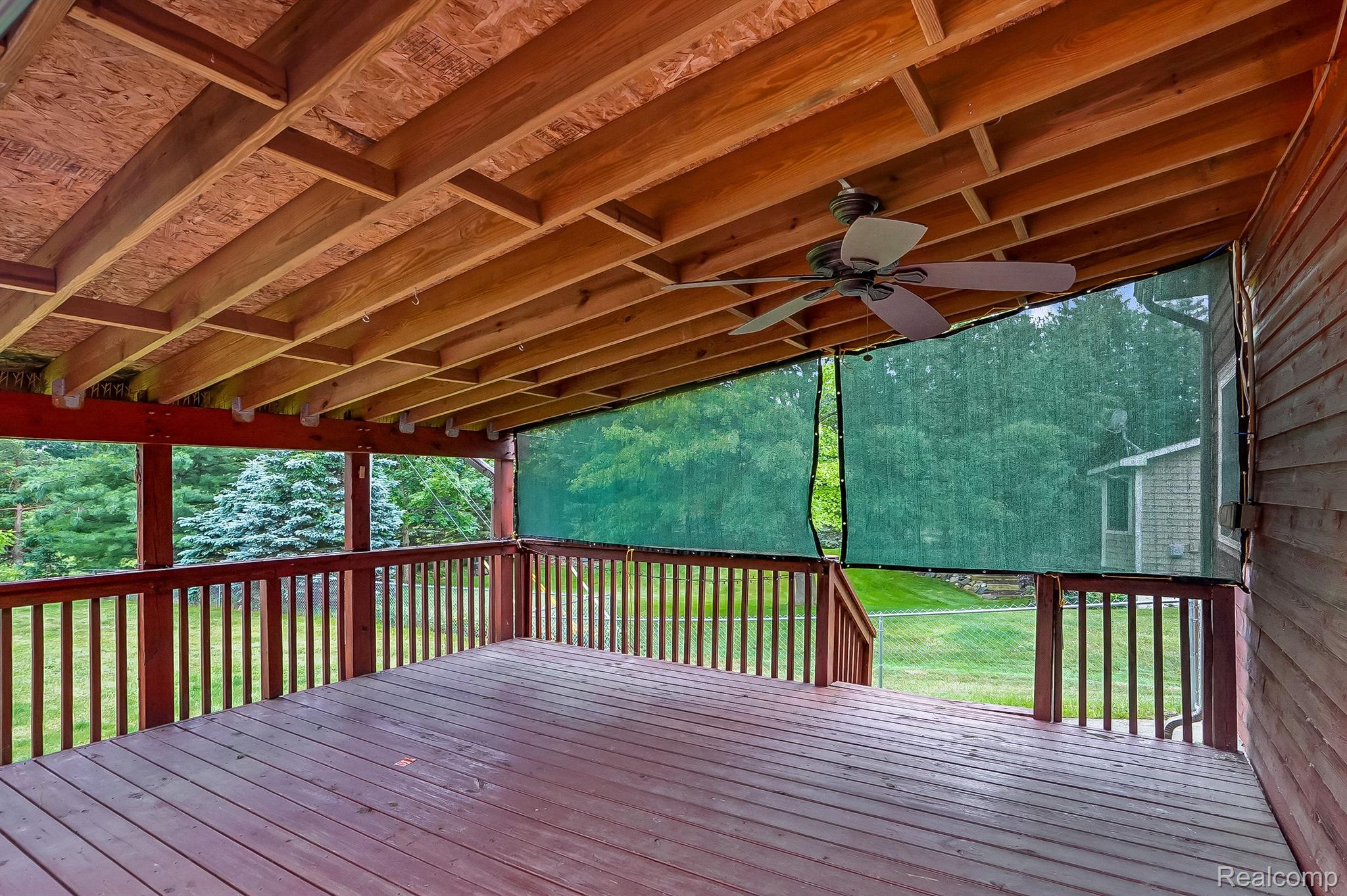 5161 Clarkston Road Clarkston, MI 48348 - Photo 27 of 30 Gallery Image 27