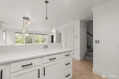 $865,000 | 1507 East Union Street, Unit A, Seattle, WA 98122