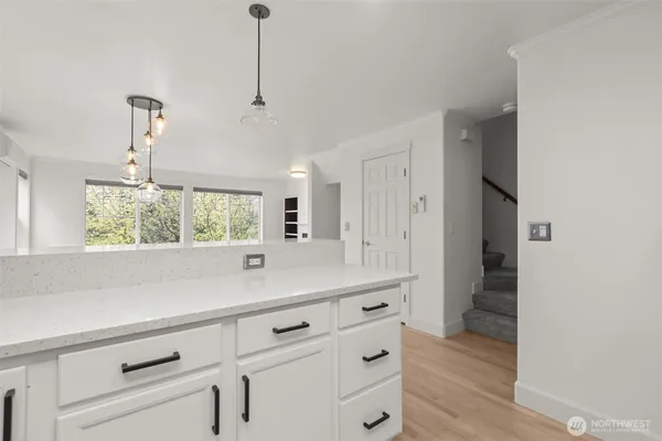 $865,000 | 1507 East Union Street, Unit A, Seattle, WA 98122