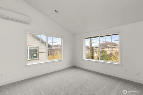 $865,000 | 1507 East Union Street, Unit A, Seattle, WA 98122