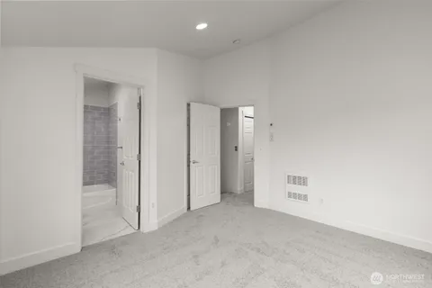 $865,000 | 1507 East Union Street, Unit A, Seattle, WA 98122