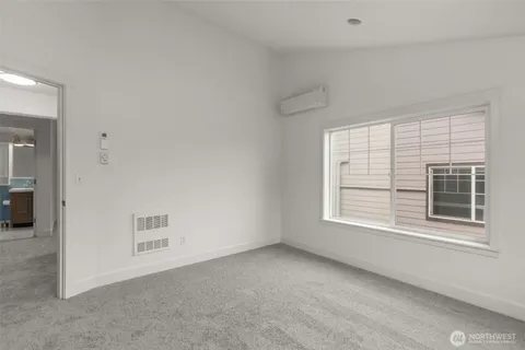 $865,000 | 1507 East Union Street, Unit A, Seattle, WA 98122