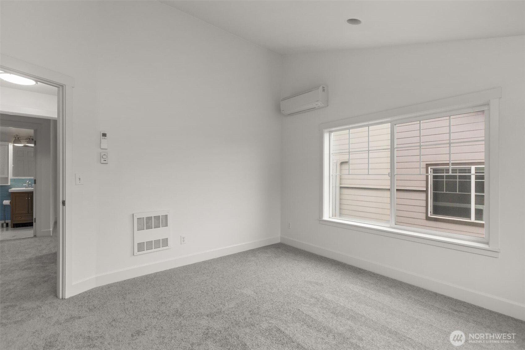 1507 East Union Street, Unit A Seattle, WA 98122 - Photo 20 of 37