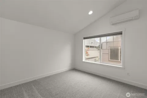 $865,000 | 1507 East Union Street, Unit A, Seattle, WA 98122