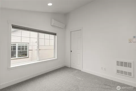 $865,000 | 1507 East Union Street, Unit A, Seattle, WA 98122