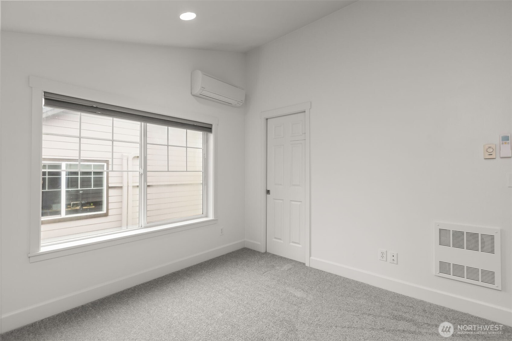 1507 East Union Street, Unit A Seattle, WA 98122 - Photo 23 of 37