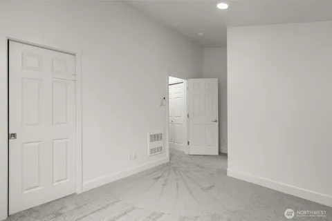 $865,000 | 1507 East Union Street, Unit A, Seattle, WA 98122