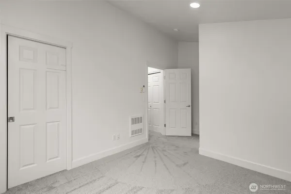 $865,000 | 1507 East Union Street, Unit A, Seattle, WA 98122