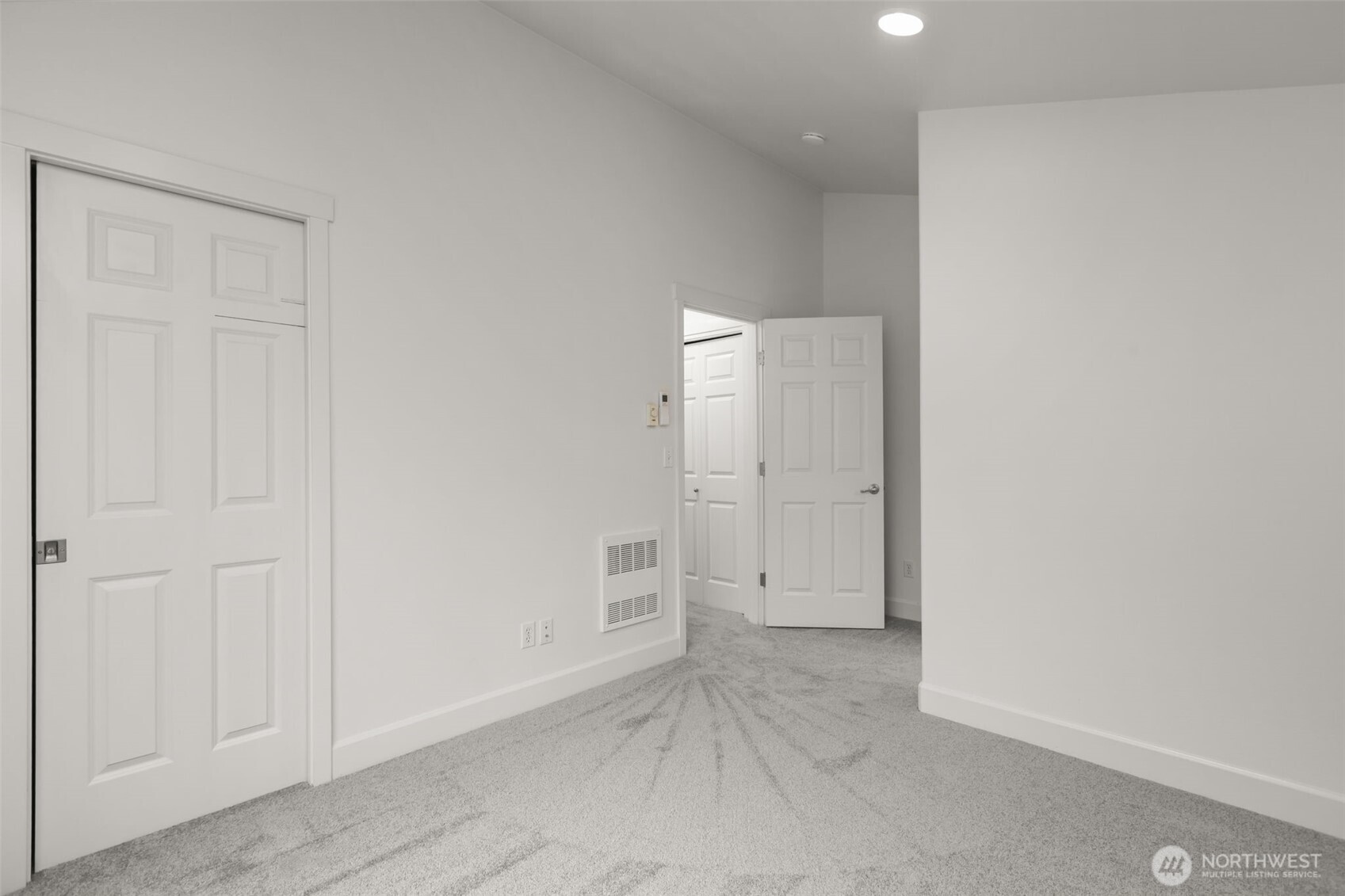 1507 East Union Street, Unit A Seattle, WA 98122 - Photo 24 of 37