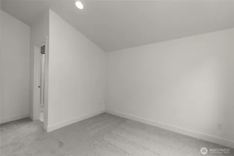 $865,000 | 1507 East Union Street, Unit A, Seattle, WA 98122