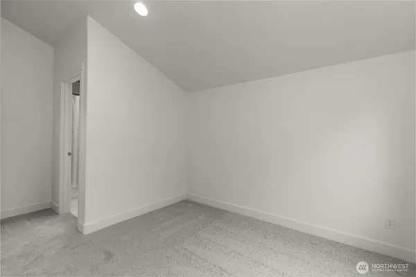 $865,000 | 1507 East Union Street, Unit A, Seattle, WA 98122