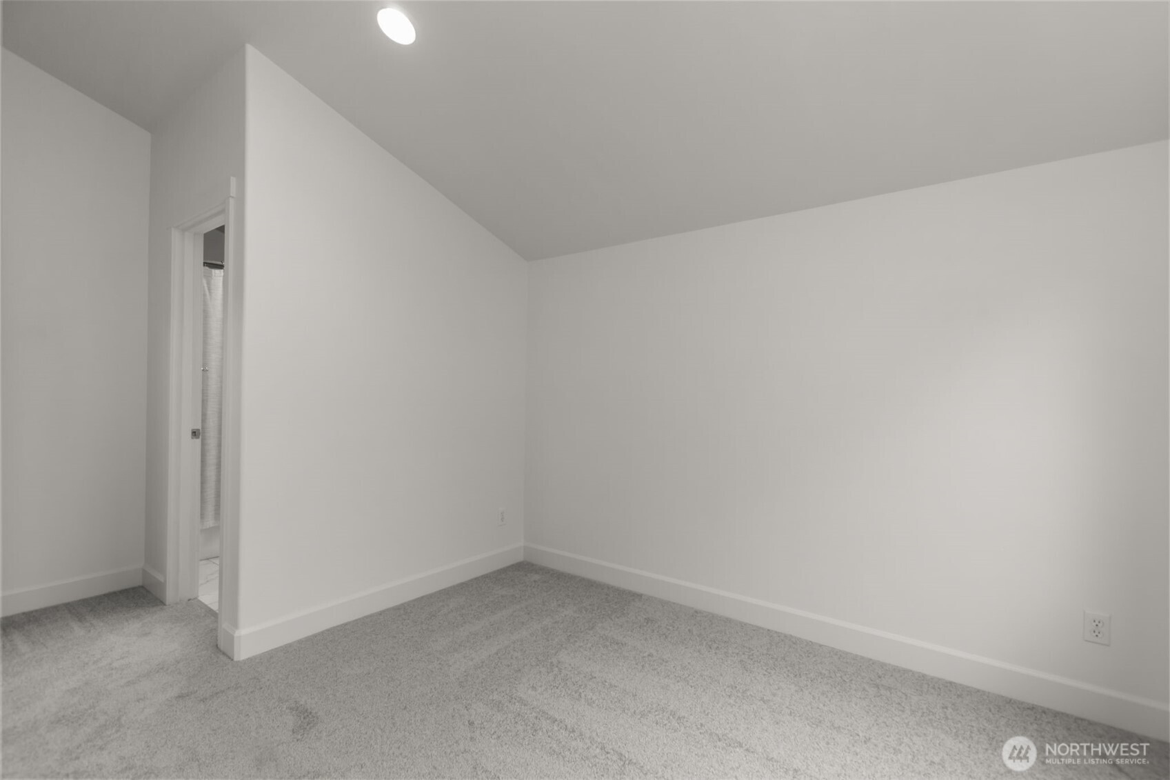 1507 East Union Street, Unit A Seattle, WA 98122 - Photo 25 of 37