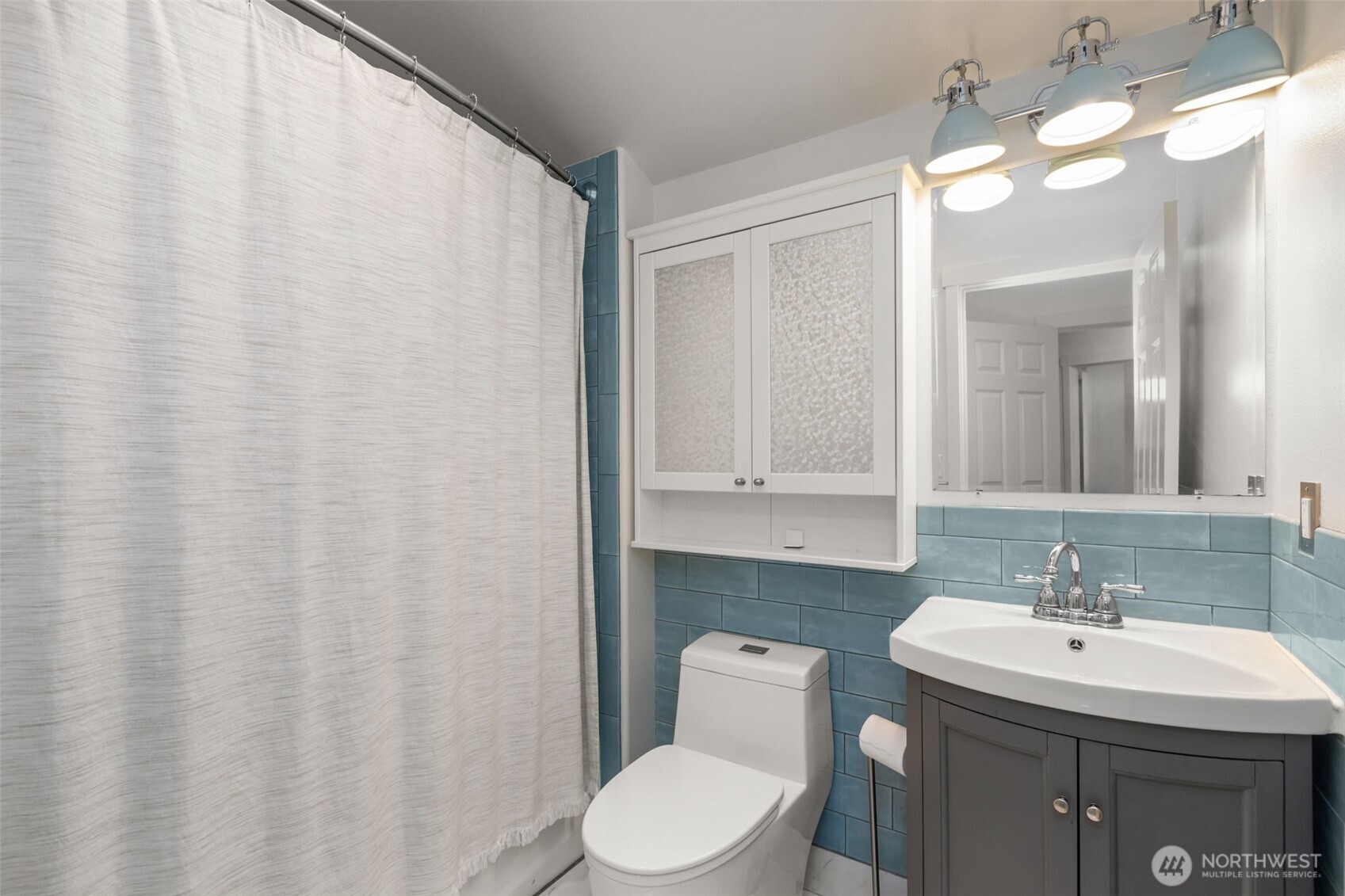 1507 East Union Street, Unit A Seattle, WA 98122 - Photo 26 of 37