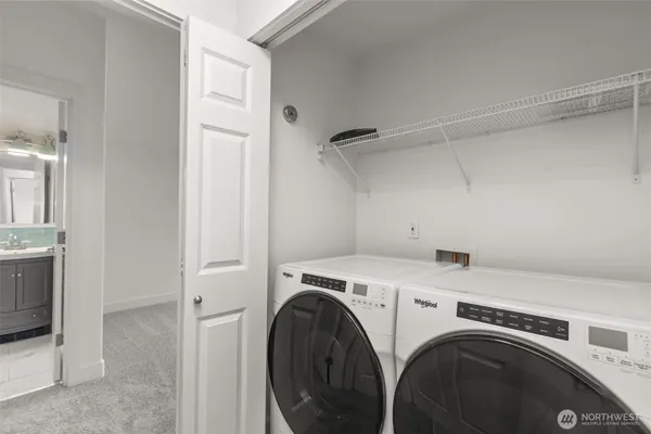 $865,000 | 1507 East Union Street, Unit A, Seattle, WA 98122