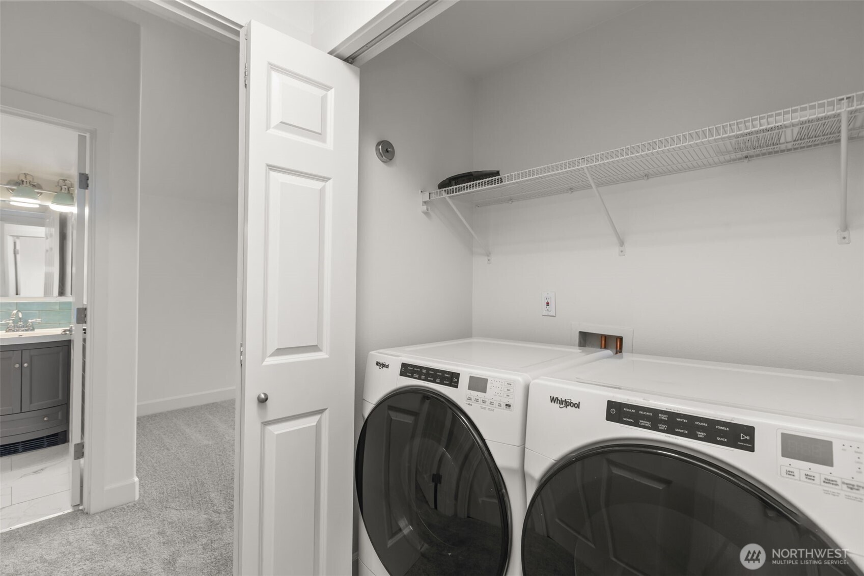 1507 East Union Street, Unit A Seattle, WA 98122 - Photo 27 of 37