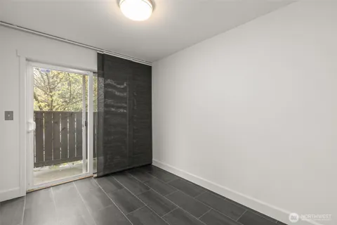 $865,000 | 1507 East Union Street, Unit A, Seattle, WA 98122