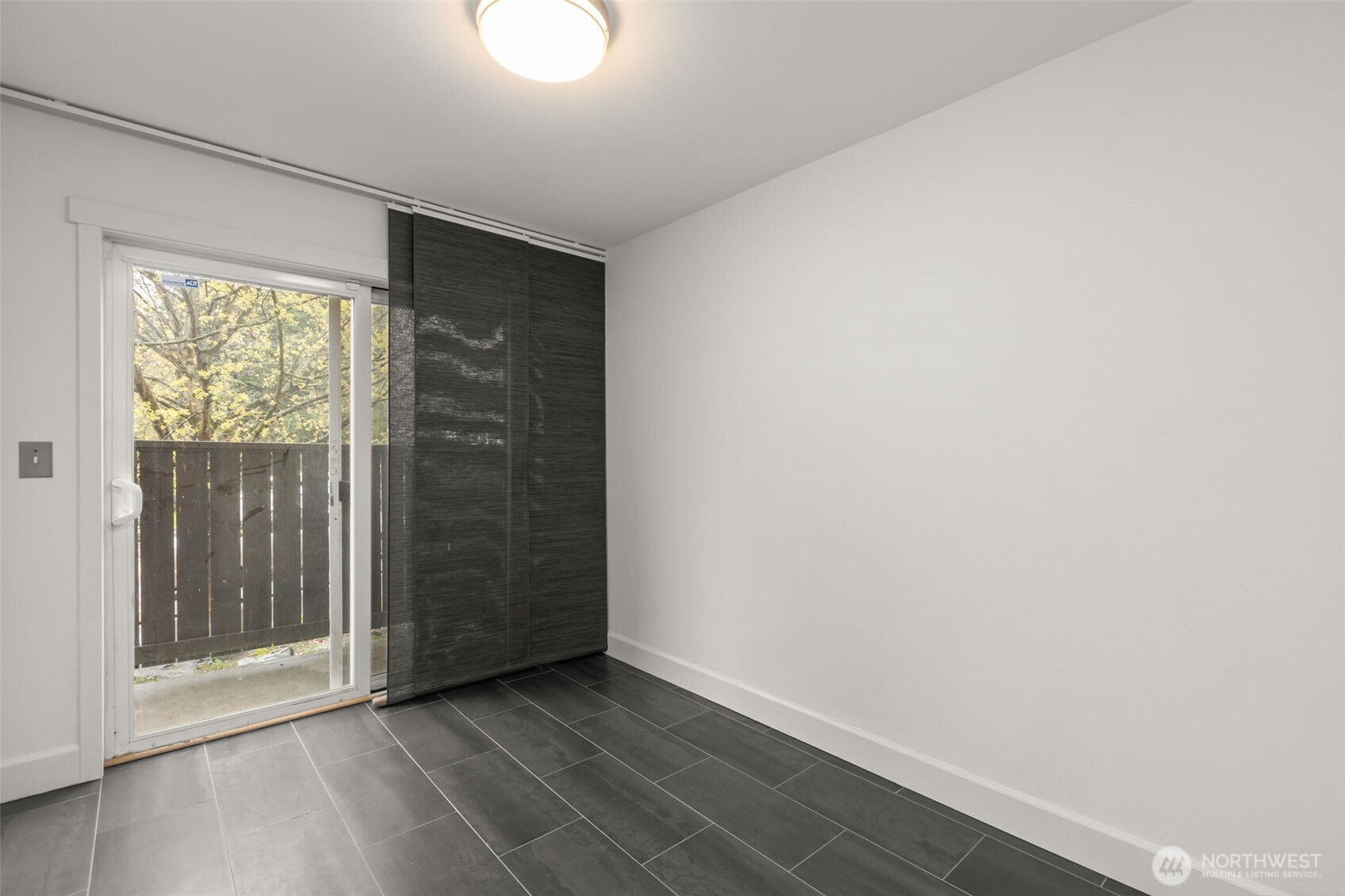 1507 East Union Street, Unit A Seattle, WA 98122 - Photo 28 of 37