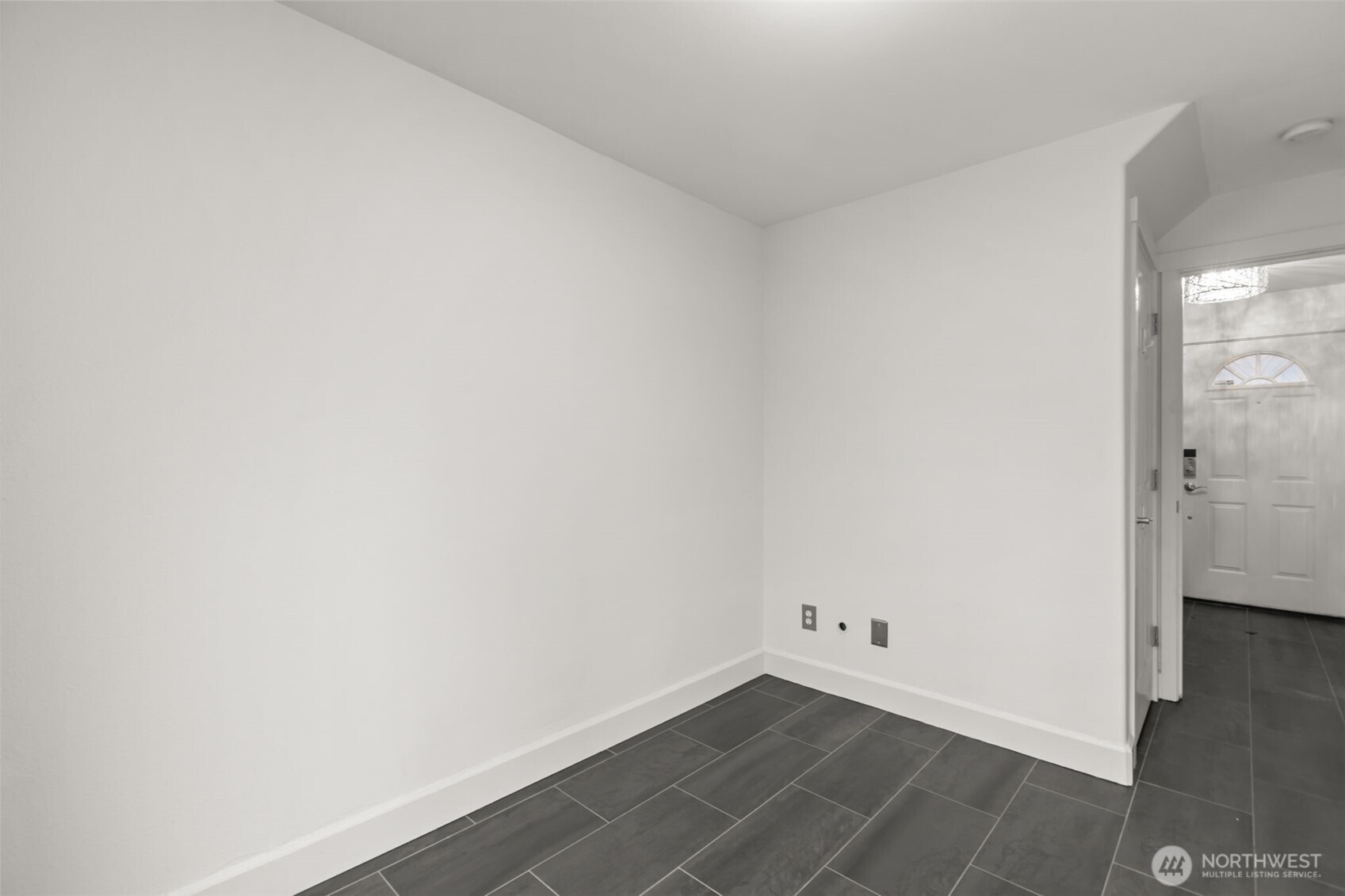 1507 East Union Street, Unit A Seattle, WA 98122 - Photo 29 of 37