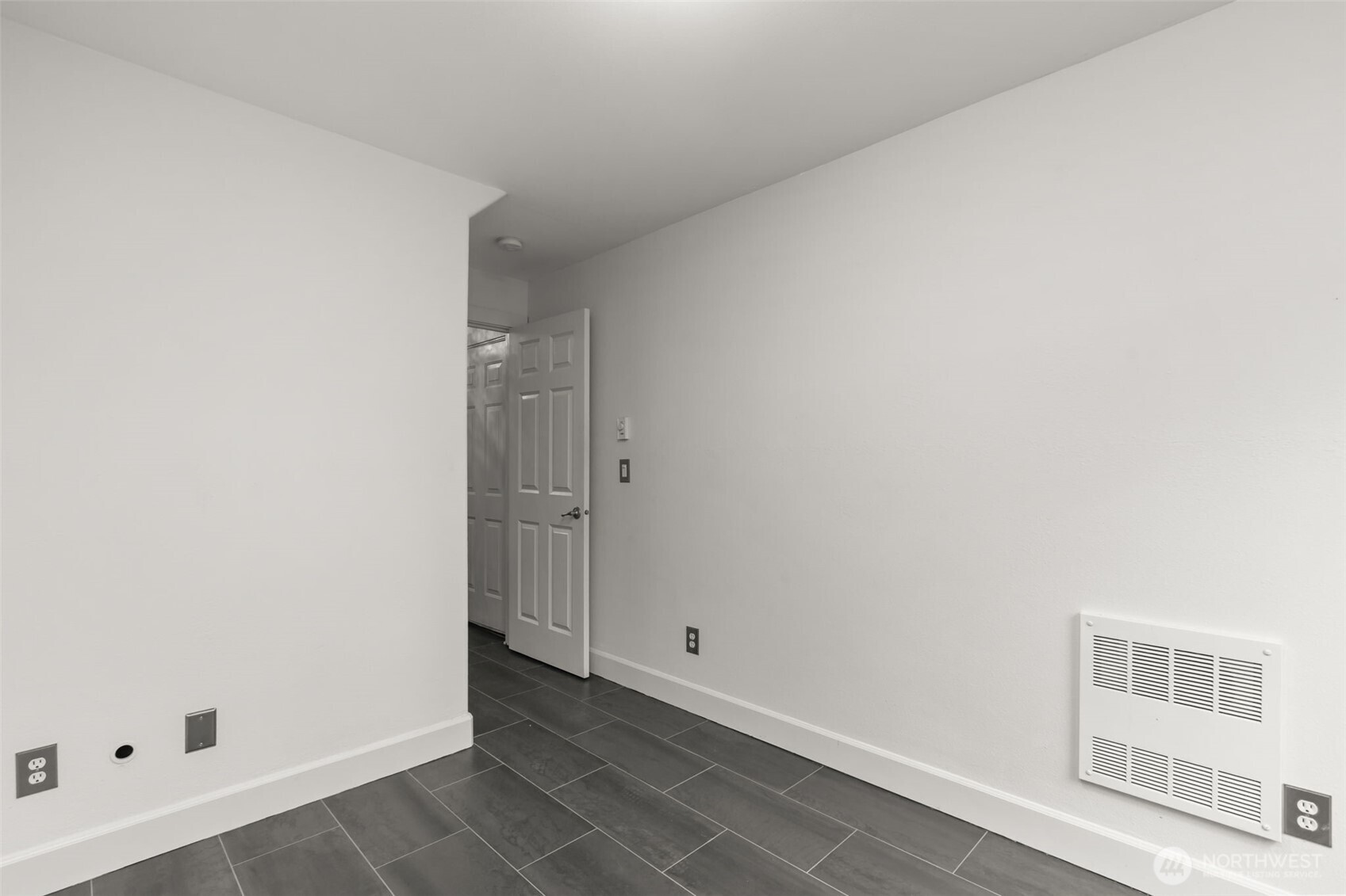 1507 East Union Street, Unit A Seattle, WA 98122 - Photo 30 of 37