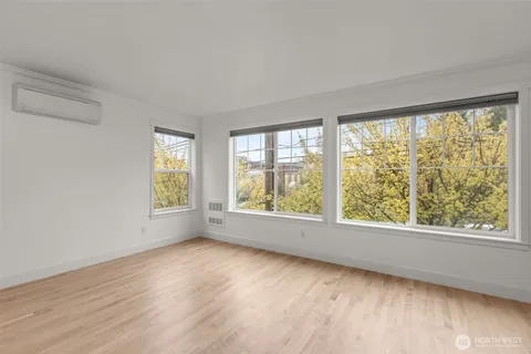 $865,000 | 1507 East Union Street, Unit A, Seattle, WA 98122