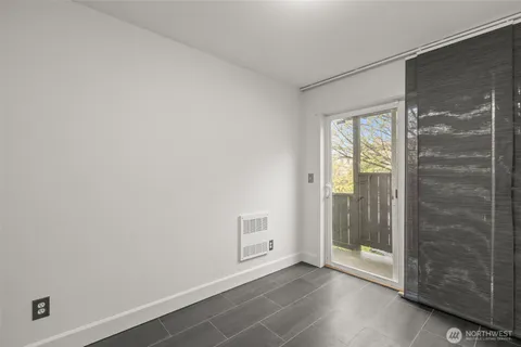$865,000 | 1507 East Union Street, Unit A, Seattle, WA 98122