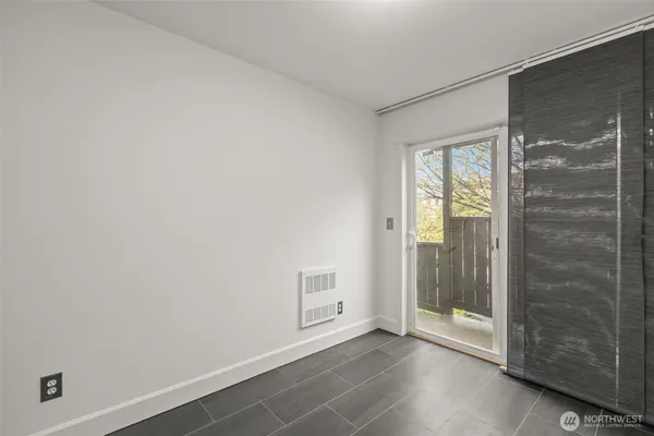 $865,000 | 1507 East Union Street, Unit A, Seattle, WA 98122