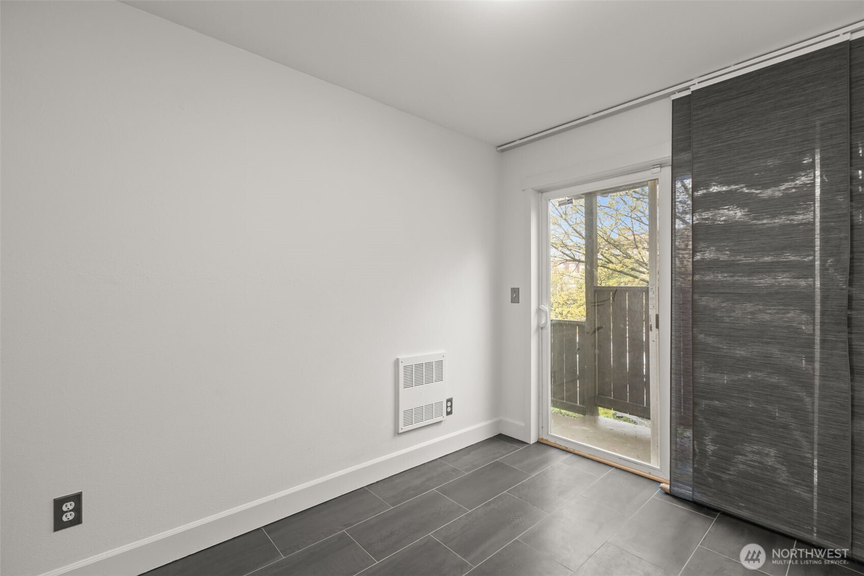 1507 East Union Street, Unit A Seattle, WA 98122 - Photo 31 of 37