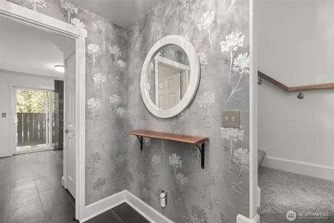 $865,000 | 1507 East Union Street, Unit A, Seattle, WA 98122