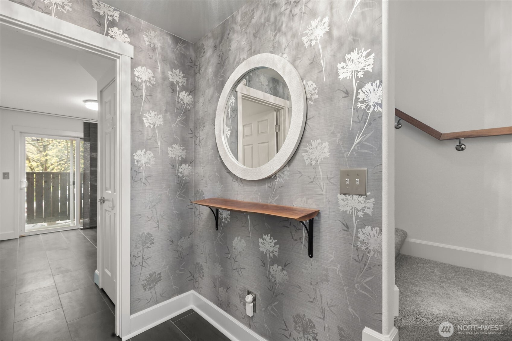 1507 East Union Street, Unit A Seattle, WA 98122 - Photo 32 of 37