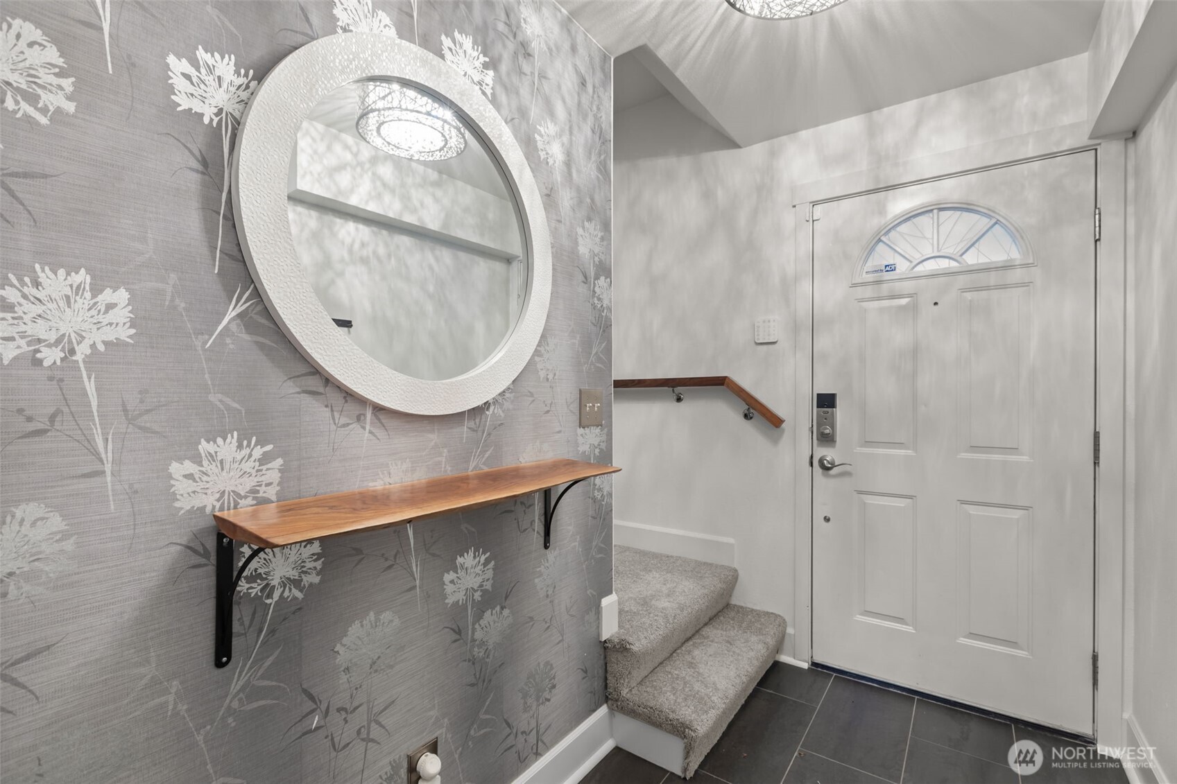 1507 East Union Street, Unit A Seattle, WA 98122 - Photo 33 of 37