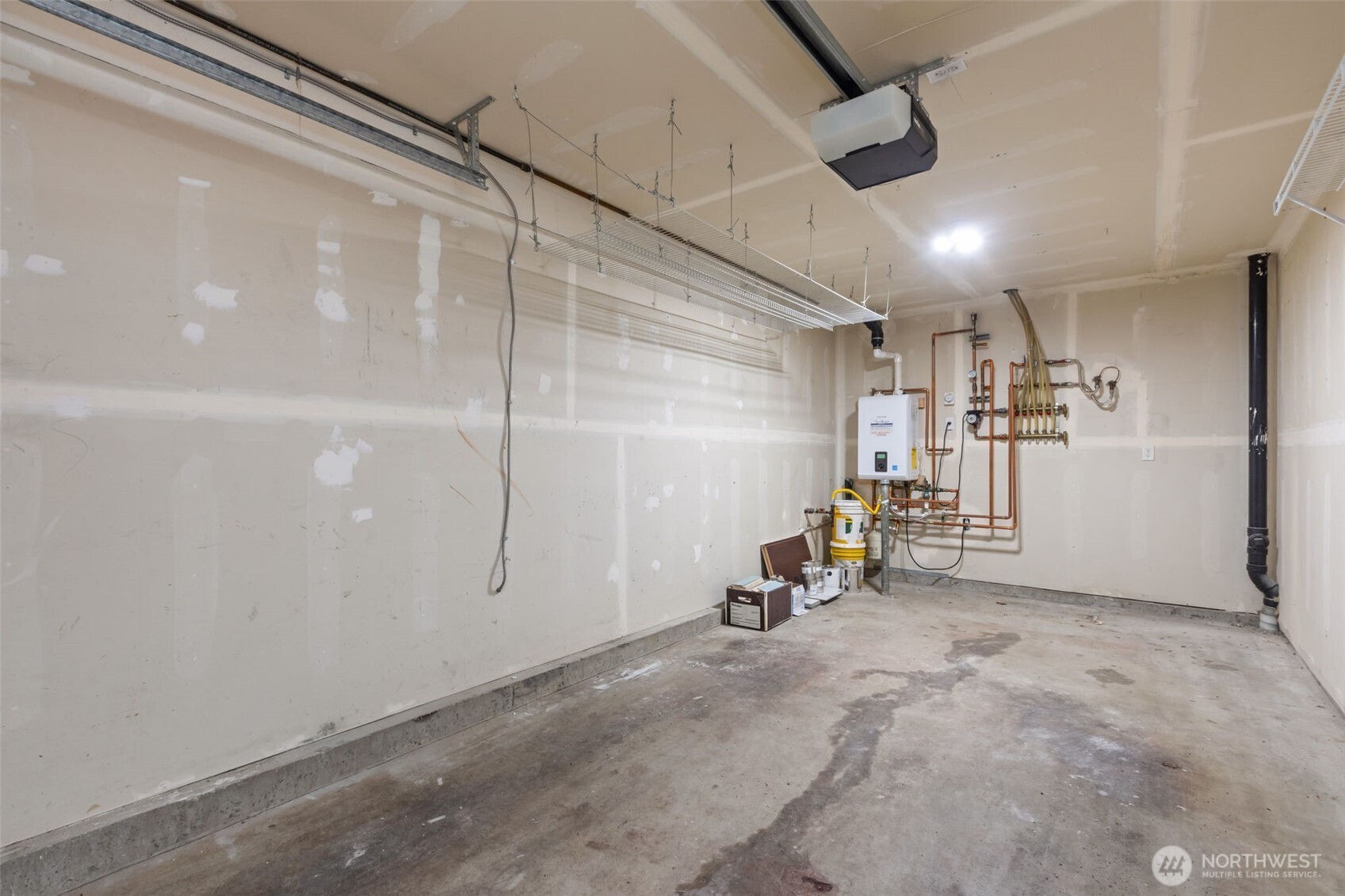 1507 East Union Street, Unit A Seattle, WA 98122 - Photo 34 of 37