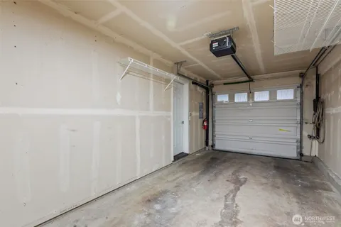 $865,000 | 1507 East Union Street, Unit A, Seattle, WA 98122