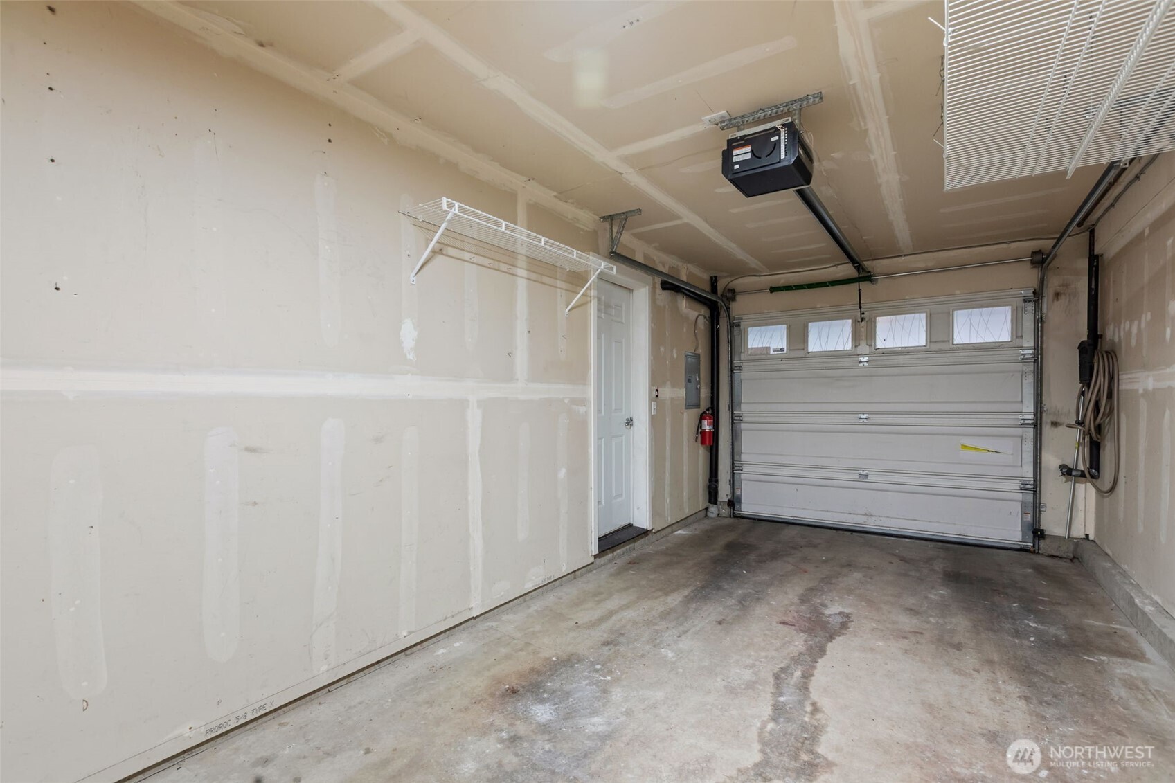 1507 East Union Street, Unit A Seattle, WA 98122 - Photo 35 of 37